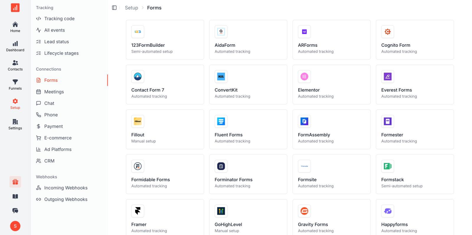form-meeting-tracking