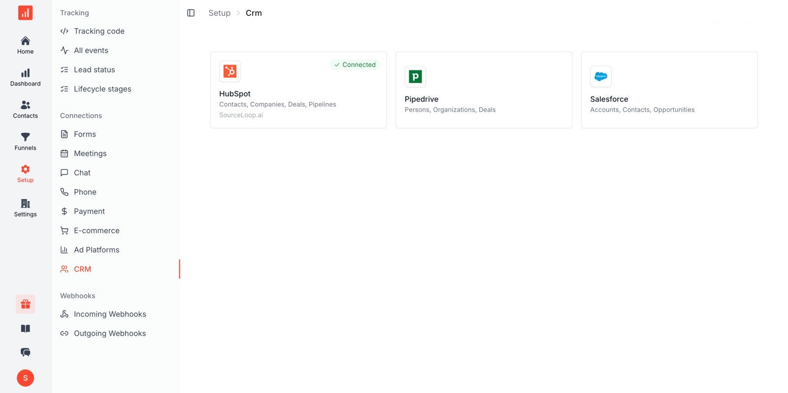 crm integration.webp