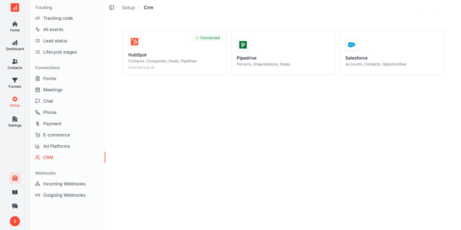 crm integration.webp