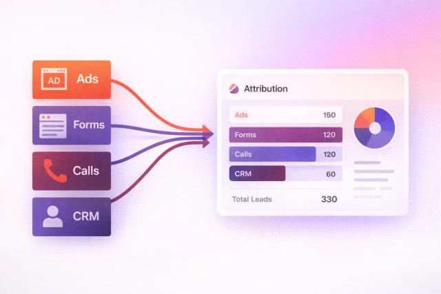 Best RedTrack Alternatives in 2026: 7 Top Picks