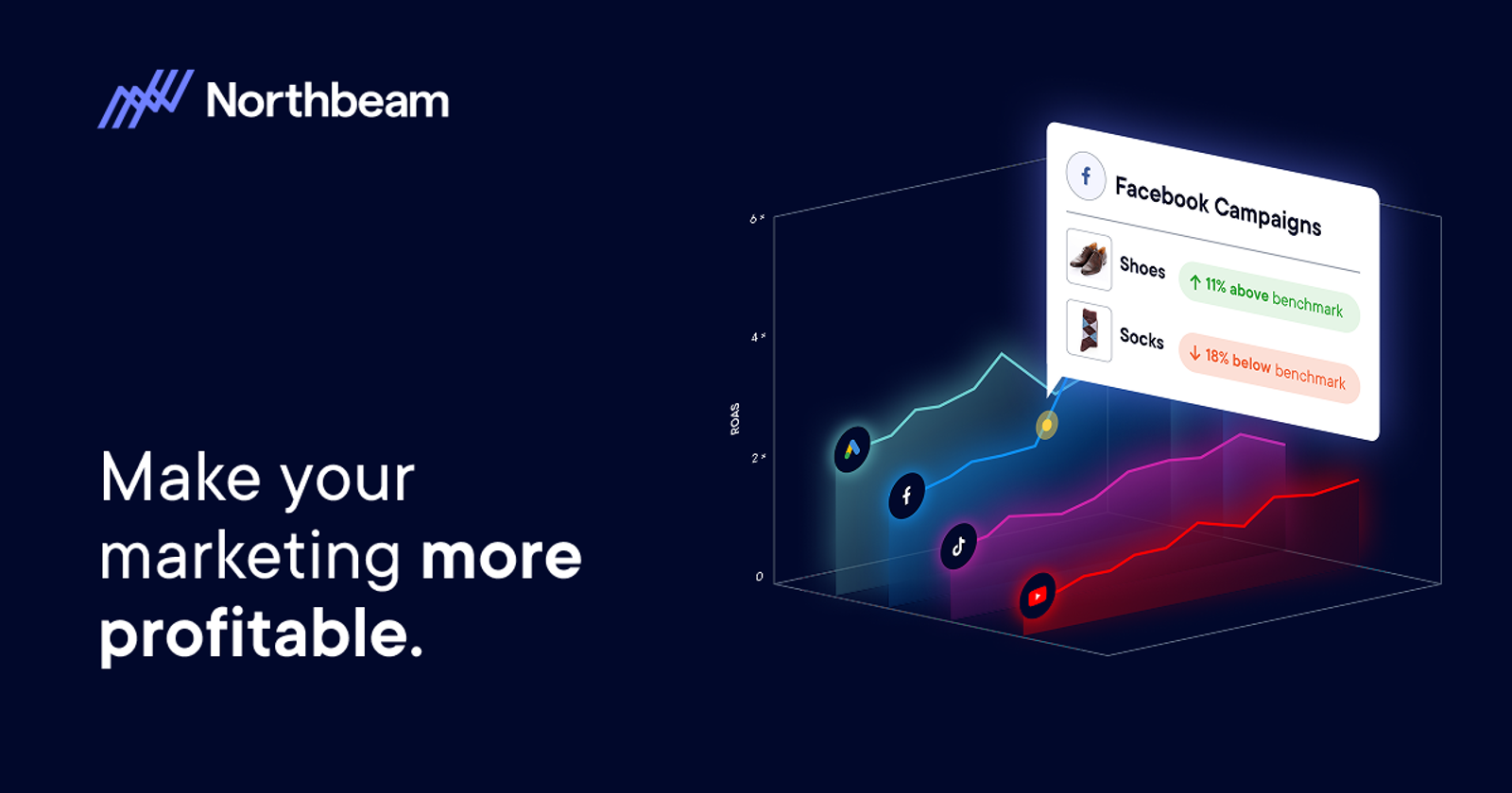 Northbeam