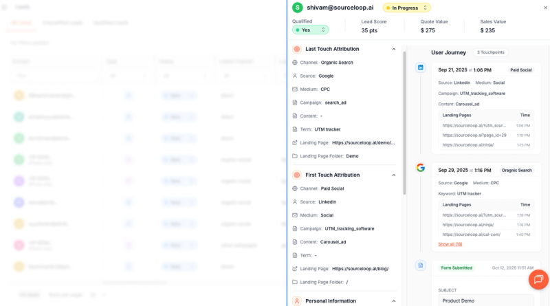Best Customer Journey Analytics Tools