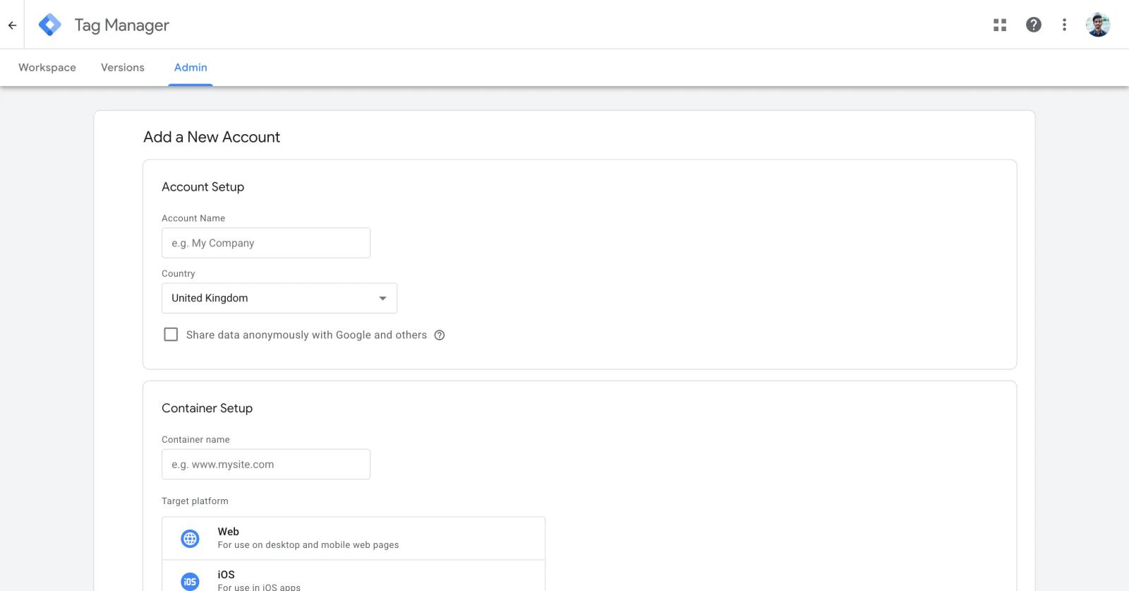 Google-Tag-Manager-05-03-2026_03_46_PM.webp