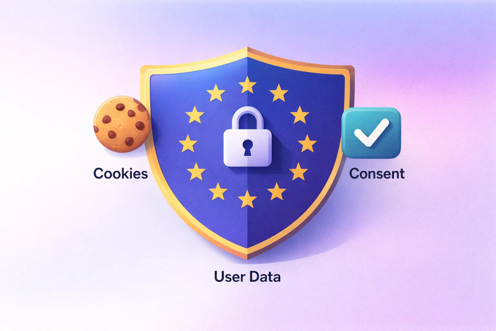 GDPR-Compliant Conversion Tracking Guide for 2026
