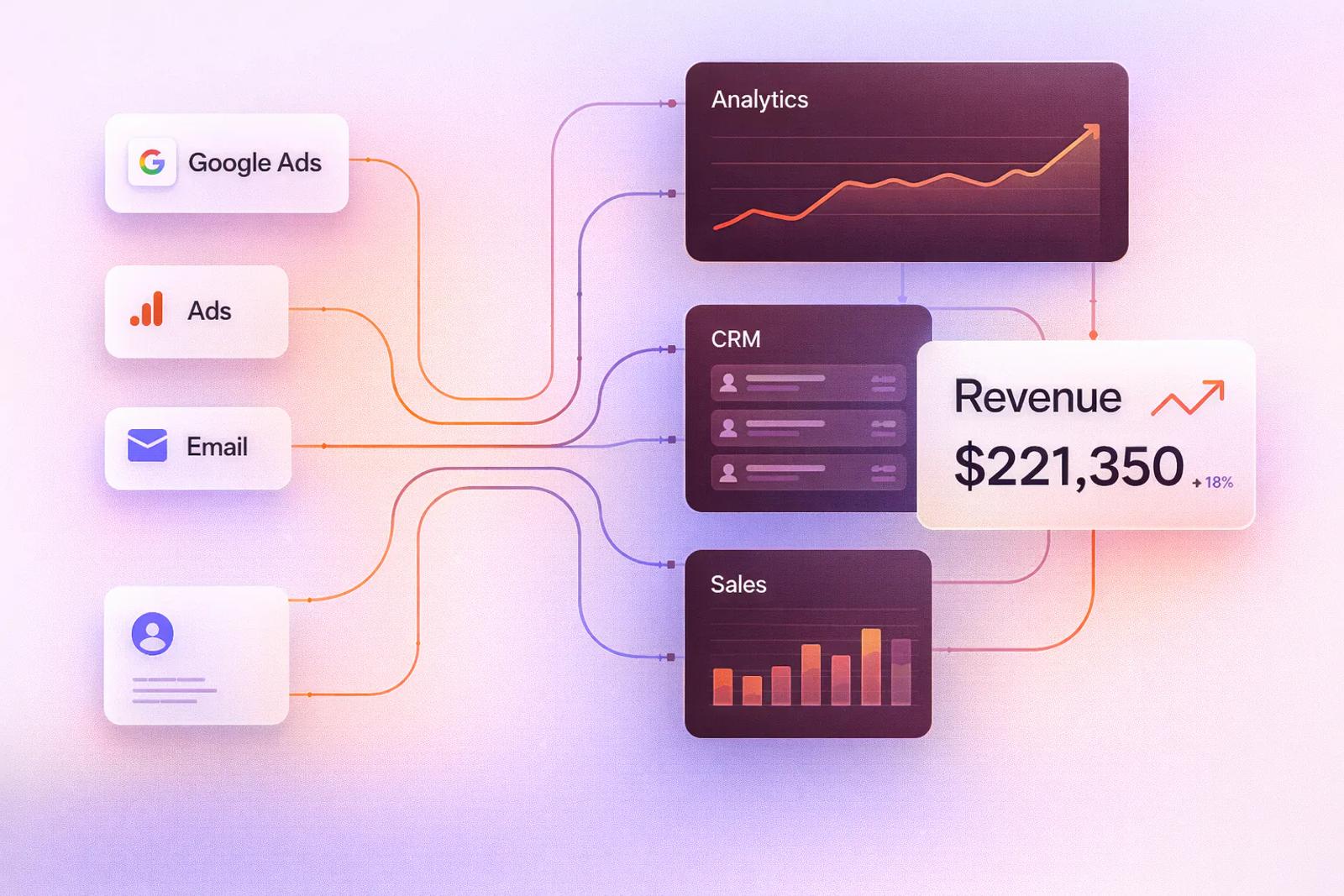 11 Best Calibermind Alternatives: Compared for 2026
