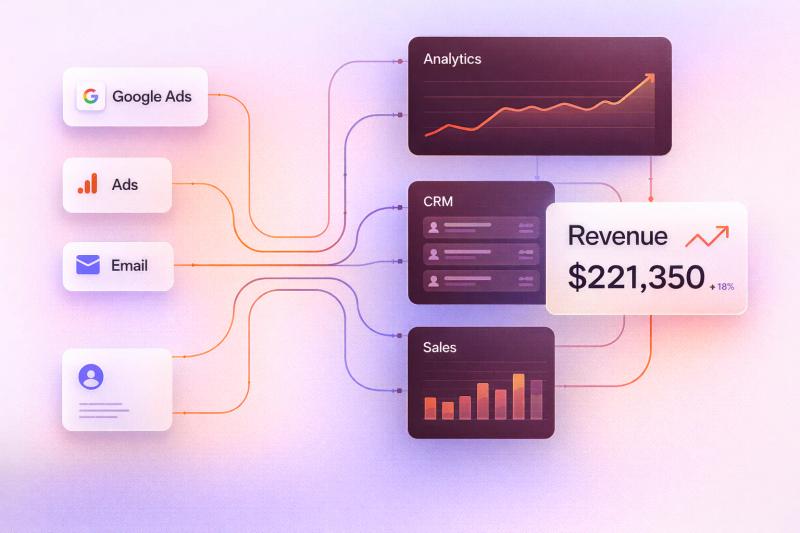 11 Best Calibermind Alternatives: Compared for 2026