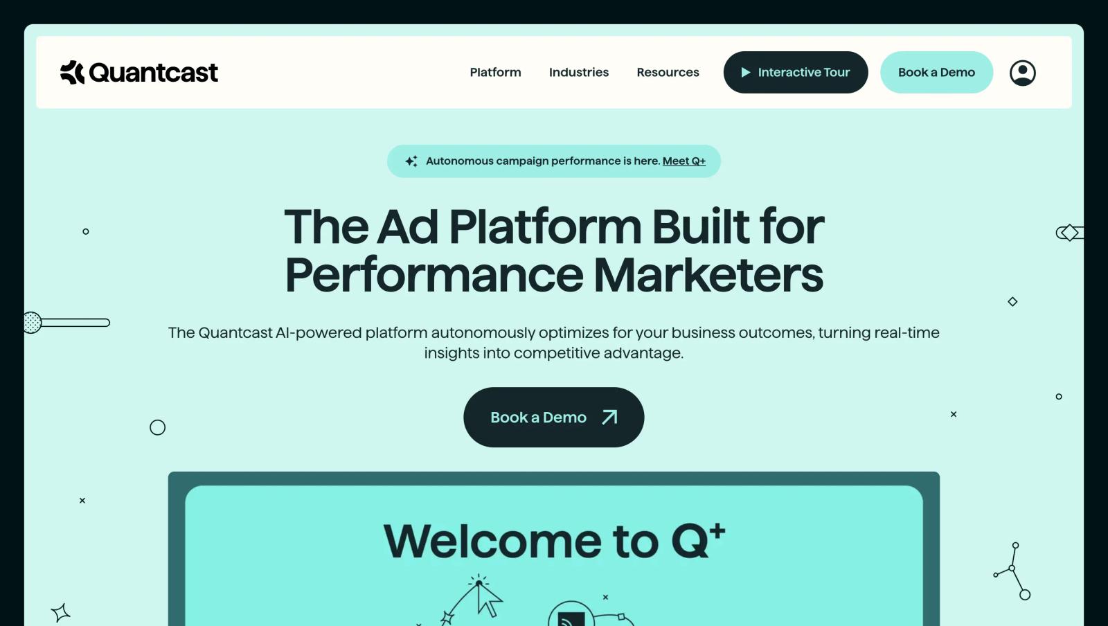 Quantcast