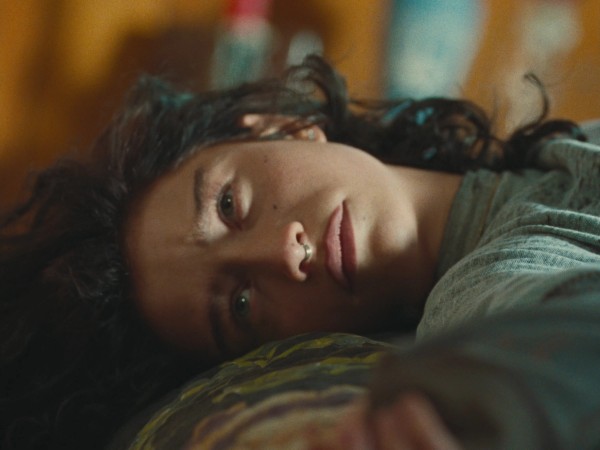 Cosmos Aidan Cullen — still 30