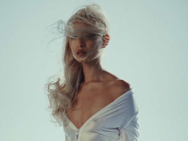 Myth Magazine TORSO — still 47