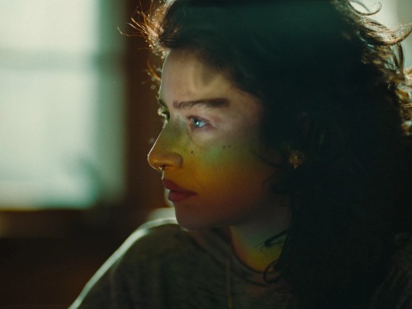 Cosmos Aidan Cullen — still 22