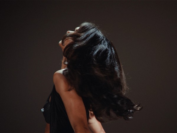 Myth Magazine TORSO — still 62