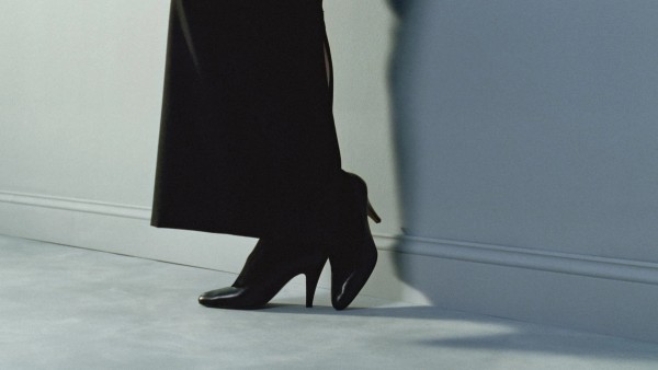 The Row Spring '26 Alexandre Silberstein — still 3