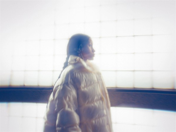 Embaci Studio Junbi — still 4