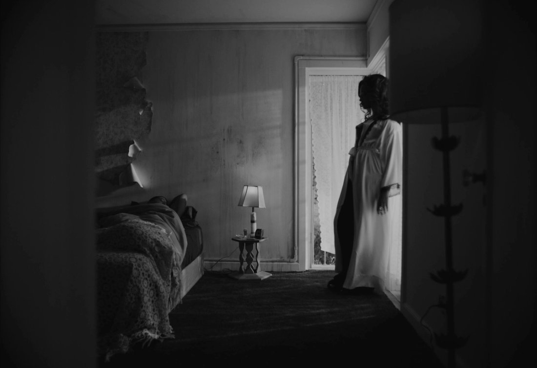 Tems - Boy O Boy · Loris Russier