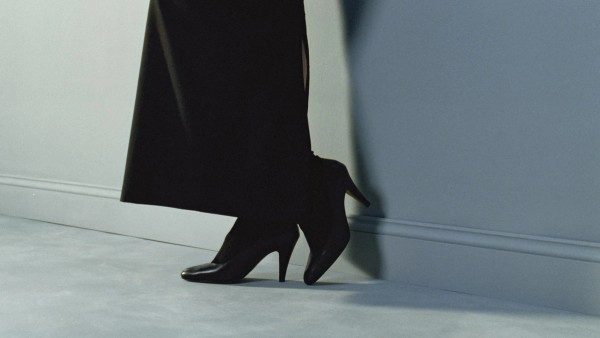 The Row Spring '26 Alexandre Silberstein — still 22