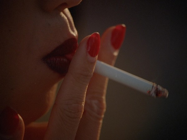 Tosca Sergi Castella — still 11