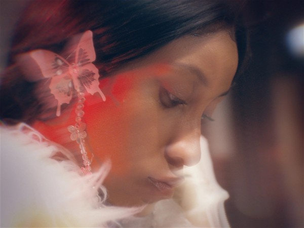 Embaci Studio Junbi — still 8