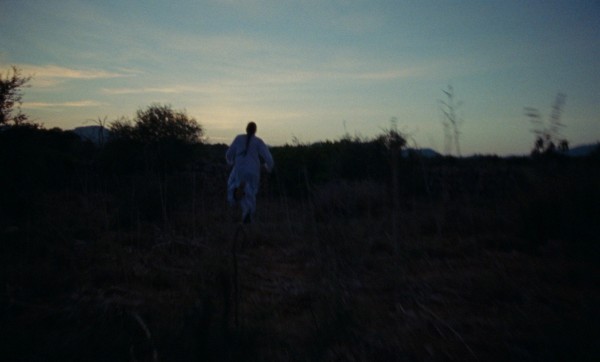 The Designer is Dead (2025) Gonzalo Hergueta — still 39