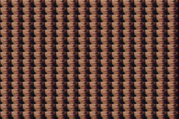 Parsons Roger Guardia — still 3