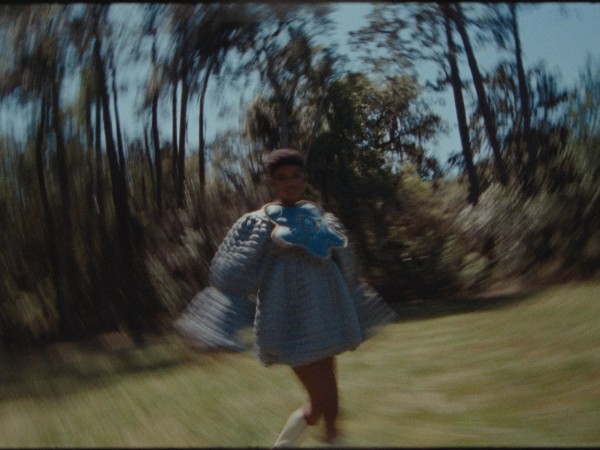 SCAD Jess Farran — still 6