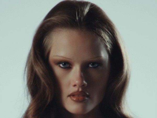 Myth Magazine TORSO — still 42