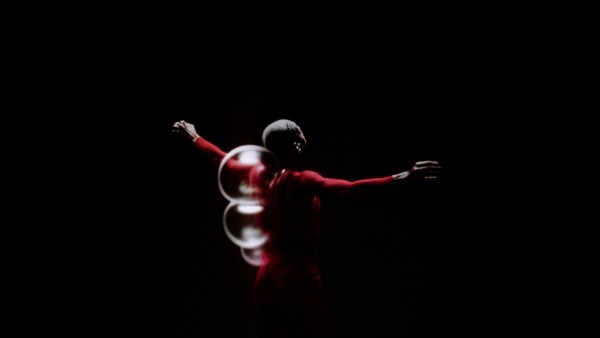 NIKE DN8 Ilya Chemetoff — still 5