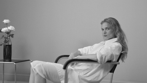 The Row Spring '26 Alexandre Silberstein — still 26