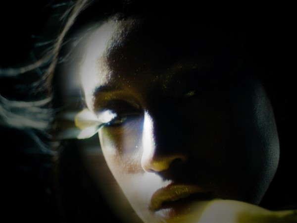 Embaci Studio Junbi — still 5