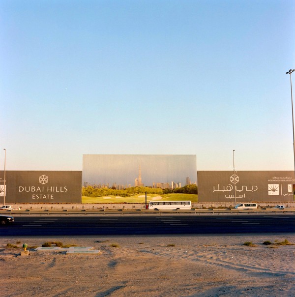 Malls