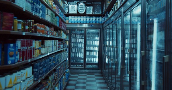 Liquid IV Simon Cahn — still 9