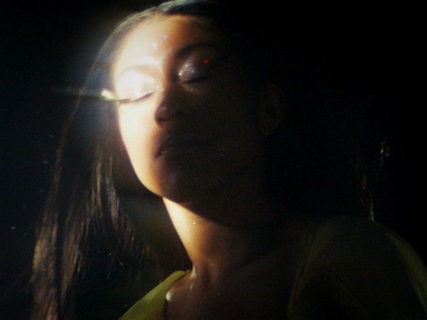 Embaci Studio Junbi — still 15