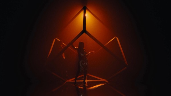 Lil Tjay ft. Summer Walker - Stressed Omar Jones — still 12