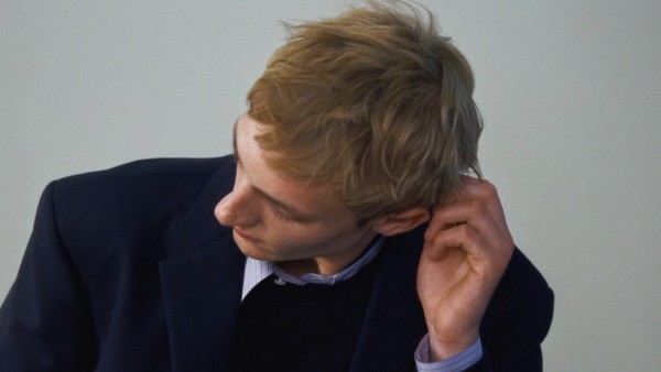 The Row Spring '26 Alexandre Silberstein — still 10