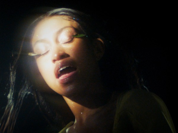 Embaci Studio Junbi — still 16