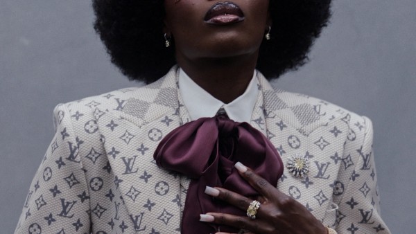 Louis Vuitton Gabriel Moses — still 2