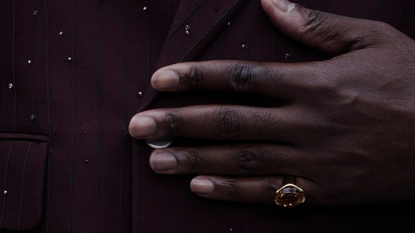 Louis Vuitton Gabriel Moses — still 3