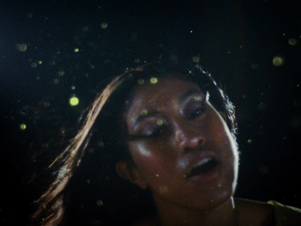 Embaci Studio Junbi — still 18