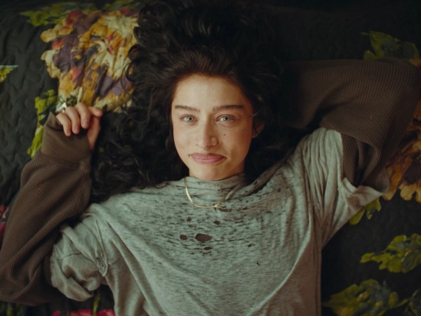 Cosmos Aidan Cullen — still 40