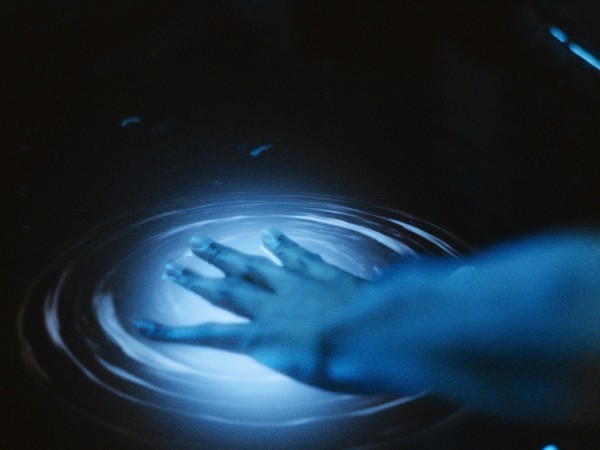 SCAD Jess Farran — still 3
