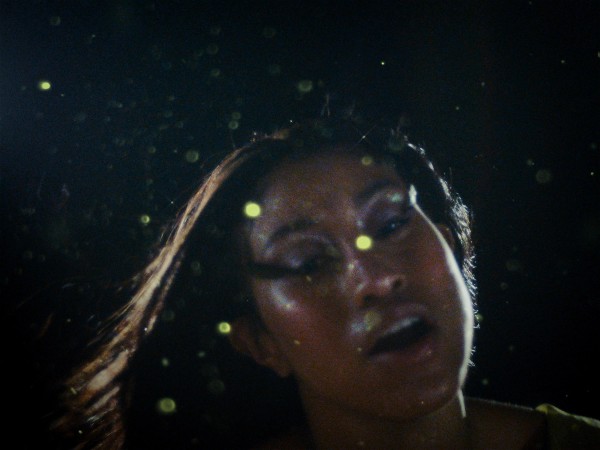 Embaci Studio Junbi — still 19