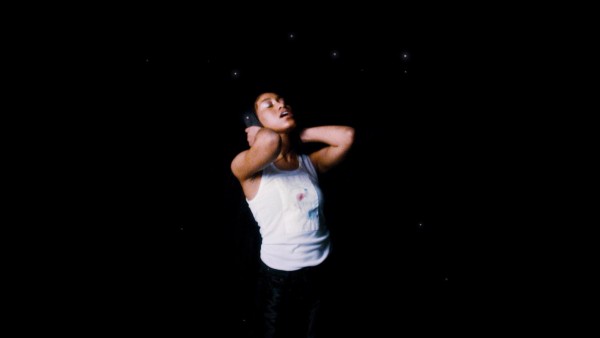 Embaci Studio Junbi — still 11