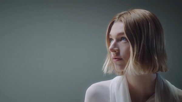 Shiseido Jo Motoya — still 3