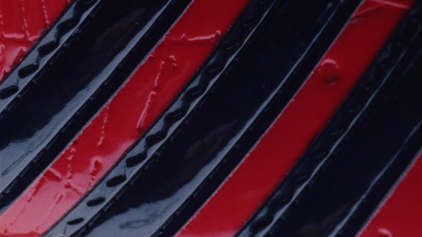 Sp5der x Adidas Bing Cao — still 21