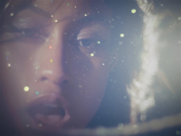 Embaci Studio Junbi — still 17