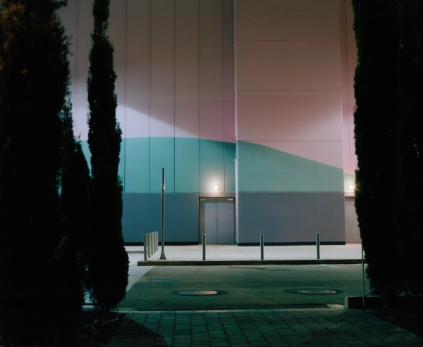 Malls