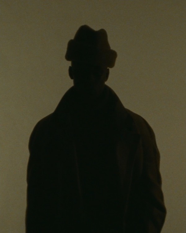 Aime Leon Dore - Monster Aidan Cullen — still 20