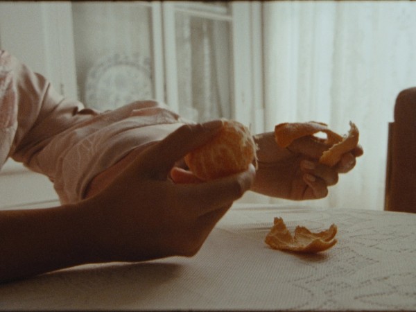 SCAD Jess Farran — still 9