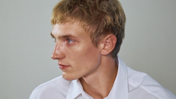The Row Spring '26 Alexandre Silberstein — still 15