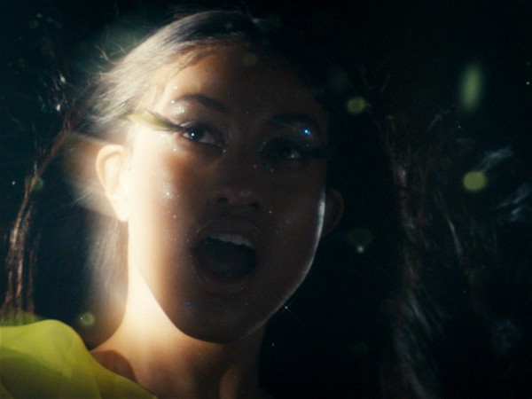 Embaci Studio Junbi — still 21