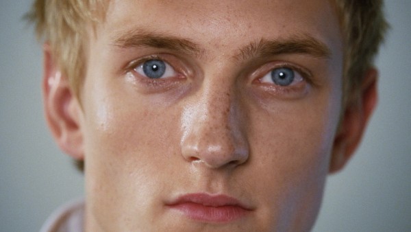 The Row Spring '26 Alexandre Silberstein — still 2